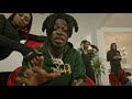 LPB Poody - Batman LPB Poody - Batman