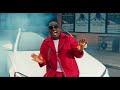 Coded4x4 - Dada Damoase (Official Video)