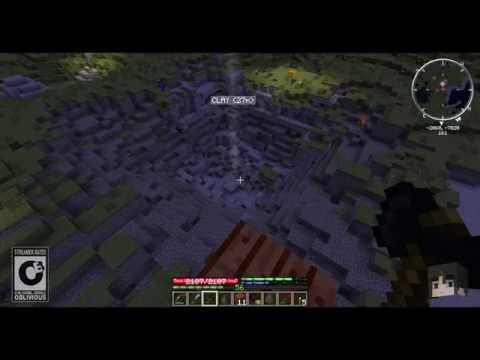 TFC Livestream Xtra - Digging Clay w/ 'Splosions