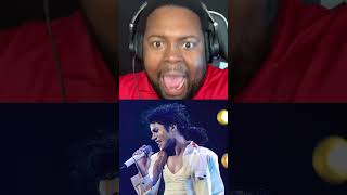 Michael is a GREAT MOVIE!!! #michaeljackson #michael #review