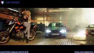 [HD] Liviu Hodor feat Mona  No Stress [Official Video]