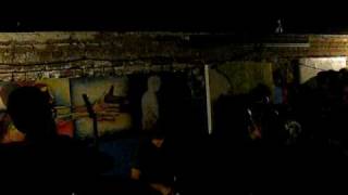 02 - Kepi Ghoulie - Let&#39;s Do It Again