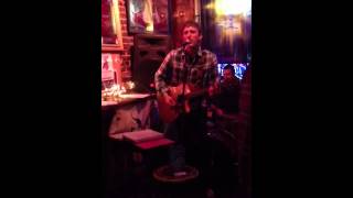 Through The Roof &#39;n Underground - Gogol Bordello