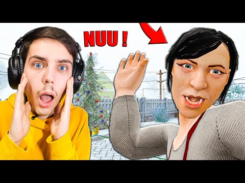 LOCUIESC cu Mama si cu Tatal STRICT !