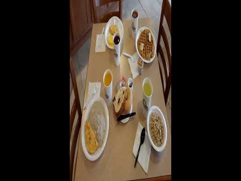 Days Inn Casper - Casper (Wyoming) - United States