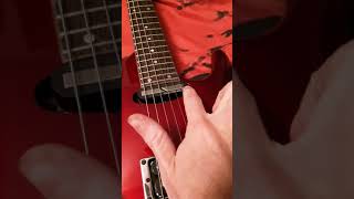 Video thumbnail for Ibanez JS140M and ibanez JS240PS comparison video!! by Jeff Weaver