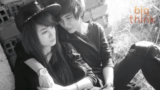 For LGBT People, Discrimination Still Brings Mental Health Challenges.