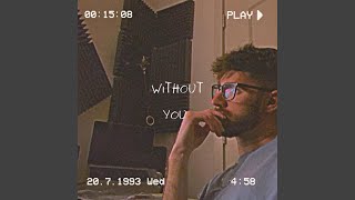 Without You
