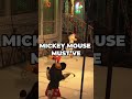 OnThisDay Historic Moments On July 30th