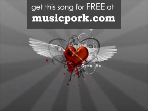 Dan Balan - Chicabomb