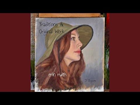 Estreliña do Luceiro