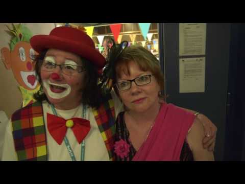 MEgional 2017 03 01 - Unsere Nachrichten für das Mittlere Erzgebirge