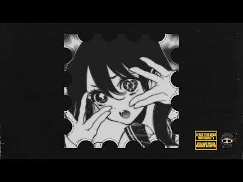 [FREE] LIDA x GSPD x Capoxxo Type Beat - "Wow!"