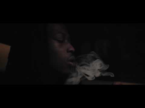 Hot Boy Bee Gee Music Video