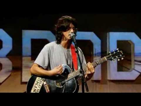 Euros Childs - Dawnsio Dros y Môr