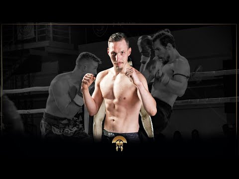 COLOSSEUM TV - Flavius Boiciuc