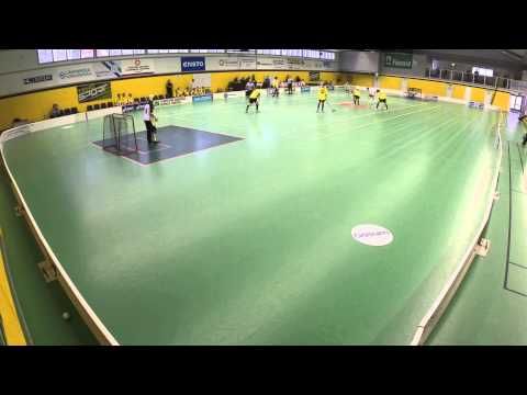 BBU-00_musta PSS - BBU 22.10.2014 Porvoo SBH C2 Eliittijatkosarja