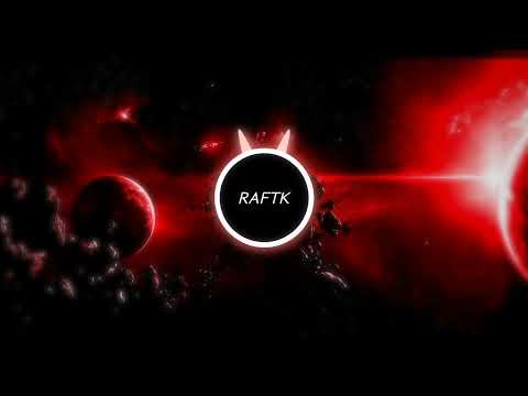 Kayoz X - Stalemate (High Pitch)