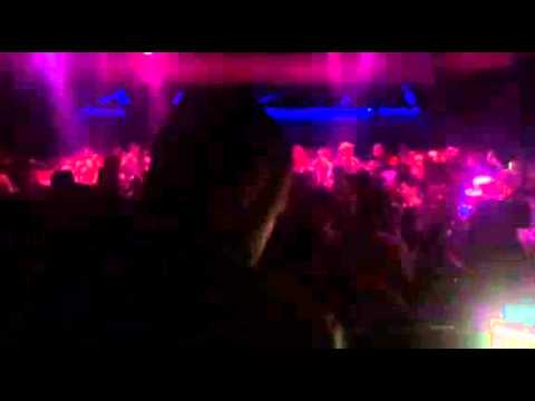 asal cocorico titilla  26 07 14