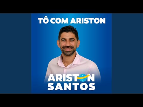 Tô Com Ariston