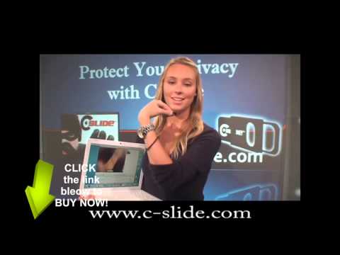 download lagu mp3 mp4 Hellospy Navigator, download lagu Hellospy Navigator gratis, unduh video klip Hellospy Navigator