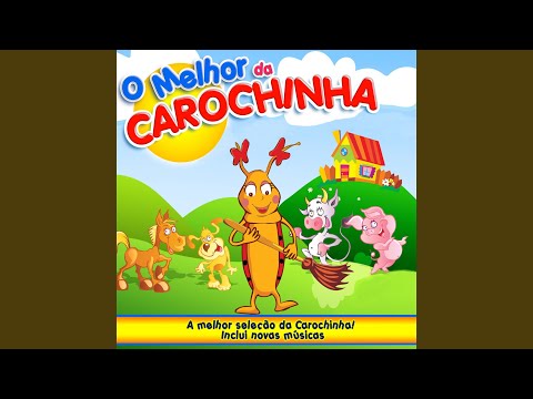 Passarinhos a Bailar