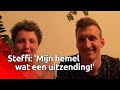 Steffi over Boer zoekt Vrouw: 'Wat een uitzending'