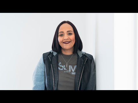 Witness21 Editor  2023 01 27