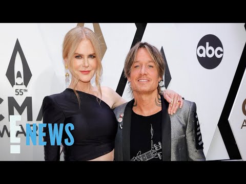 How Nicole Kidman Really Feels About Keith Urban Separation | E! News