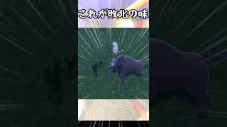 #Shorts　ポケモンの殺意が高すぎませんか？