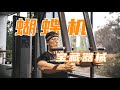 宝藏器械【蝴蝶机】练胸又练背|男女通用