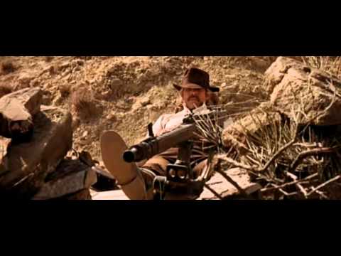 Best of James Coburn - GIU' LA TESTA (Sergio Leone - 1972) (parte 4)