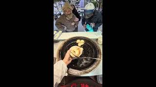 Download lagu 🔴Live mp3