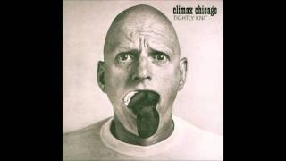Climax Blues Band - Spoonful(bonus)