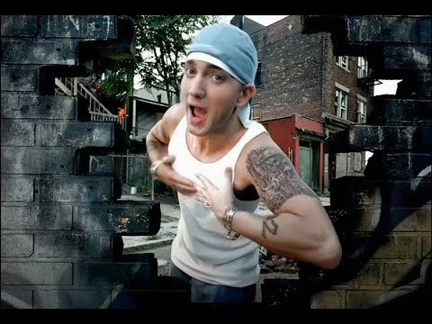 D12 - Rap Game ft. 50 Cent (Explicit)