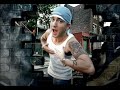 D12 - Rap Game (Official Music Video) ᴴᴰ 