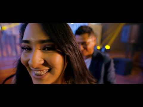 EL COMBO LOCO | CONCIERTO COMPLETO EN VIVO | GRANDES EXITOS DE LA CUMBIA DE MIKE RODRIGUEZ