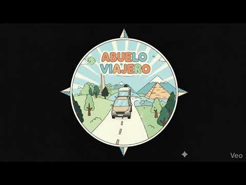 TERMAS DE BALDE Y SALINAS DEL BEBEDERO - SAN LUIS