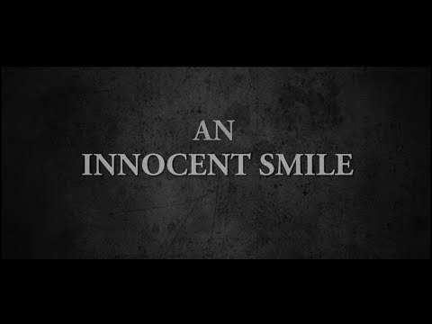 BHOOVAN An Innocent...