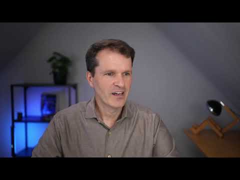 Market Cycles Report: Mar. 14 - Live - Long-Term S&P500 cycles review & deep-dive