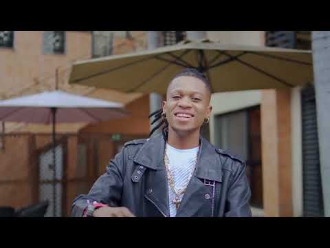 Romeo le miraculeux_ pitié ( clip officiel )