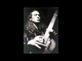 John Campbell - Sittin' here thinkin' 