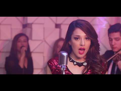 Aprendiz - Cover Camila Soruco  y Camerata del Oriente
