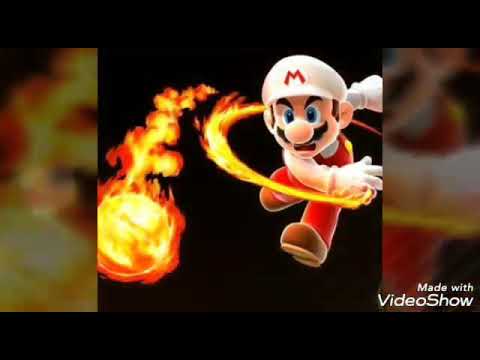 Rocksted,fractall,vintage culture-super Browser