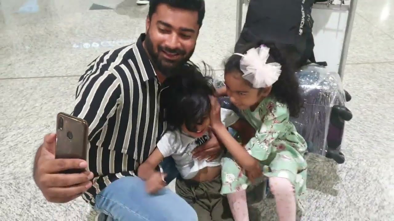 Marhaba Lounge thumbnail