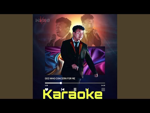 Topa Tel Zaw Ning (feat. Enno Zaideih)