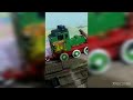 Thomas Y Sus Amigos Nuevas Aventuras En Sodor Temporada 2 Episodio 3