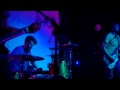 I Am the Albatross live at Mango's 