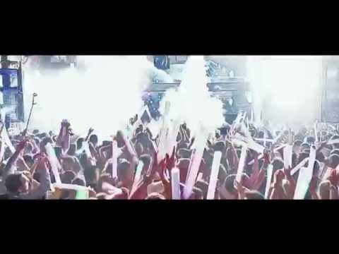 House Vision Festival 2016 Trailer