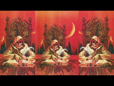 Baker Ya Maker - My Fucking Song